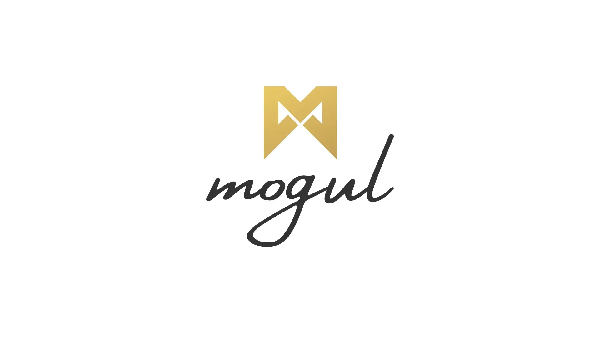 MOGUL PRODUCTION