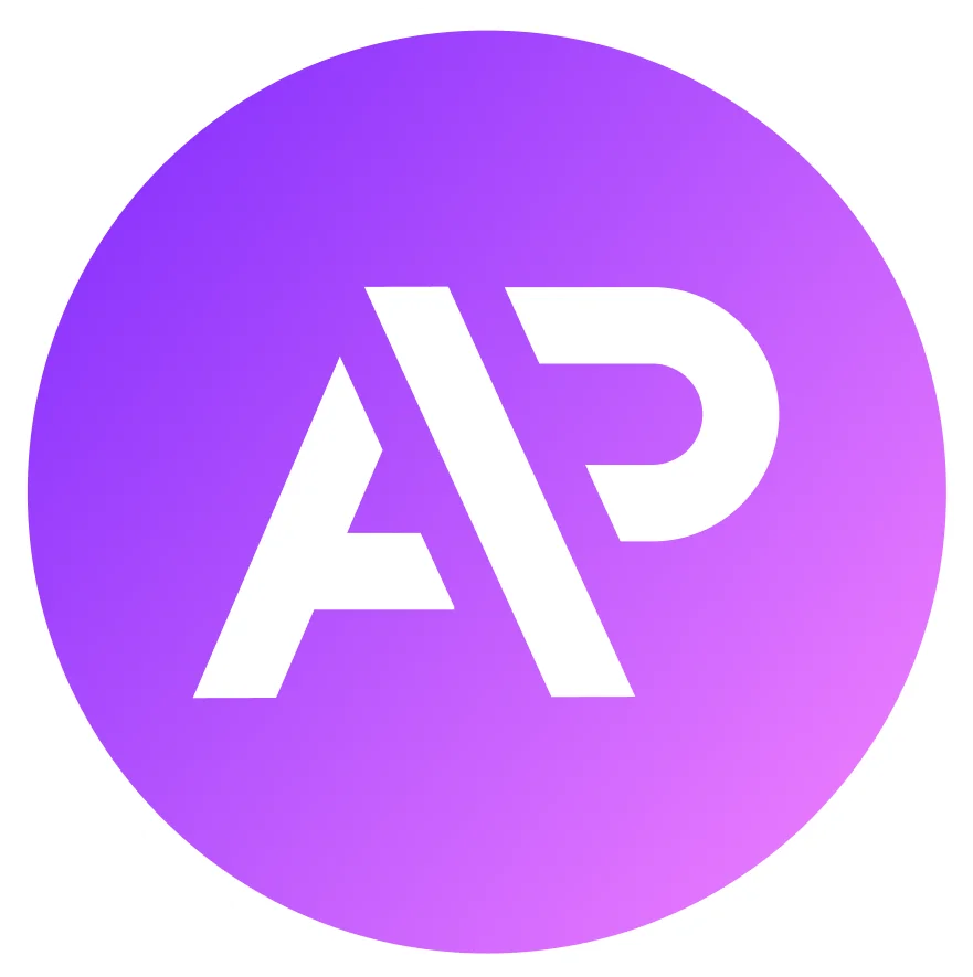 Ava Protocol