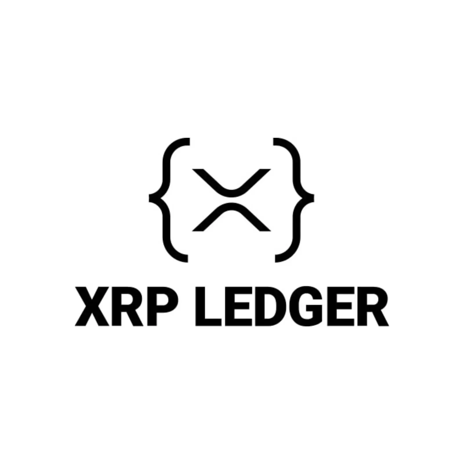 XRP Ledger